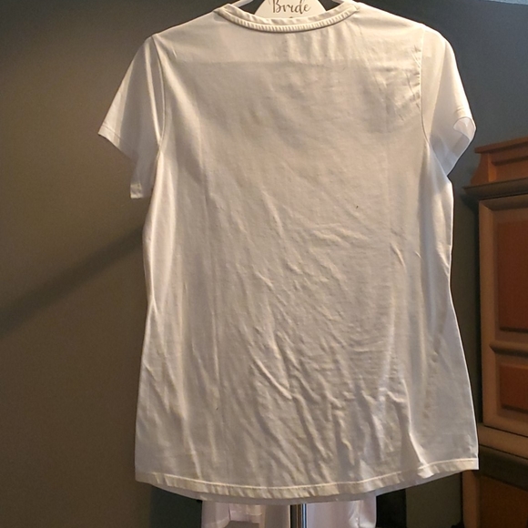 Puma T-Shirt - Picture 2 of 2